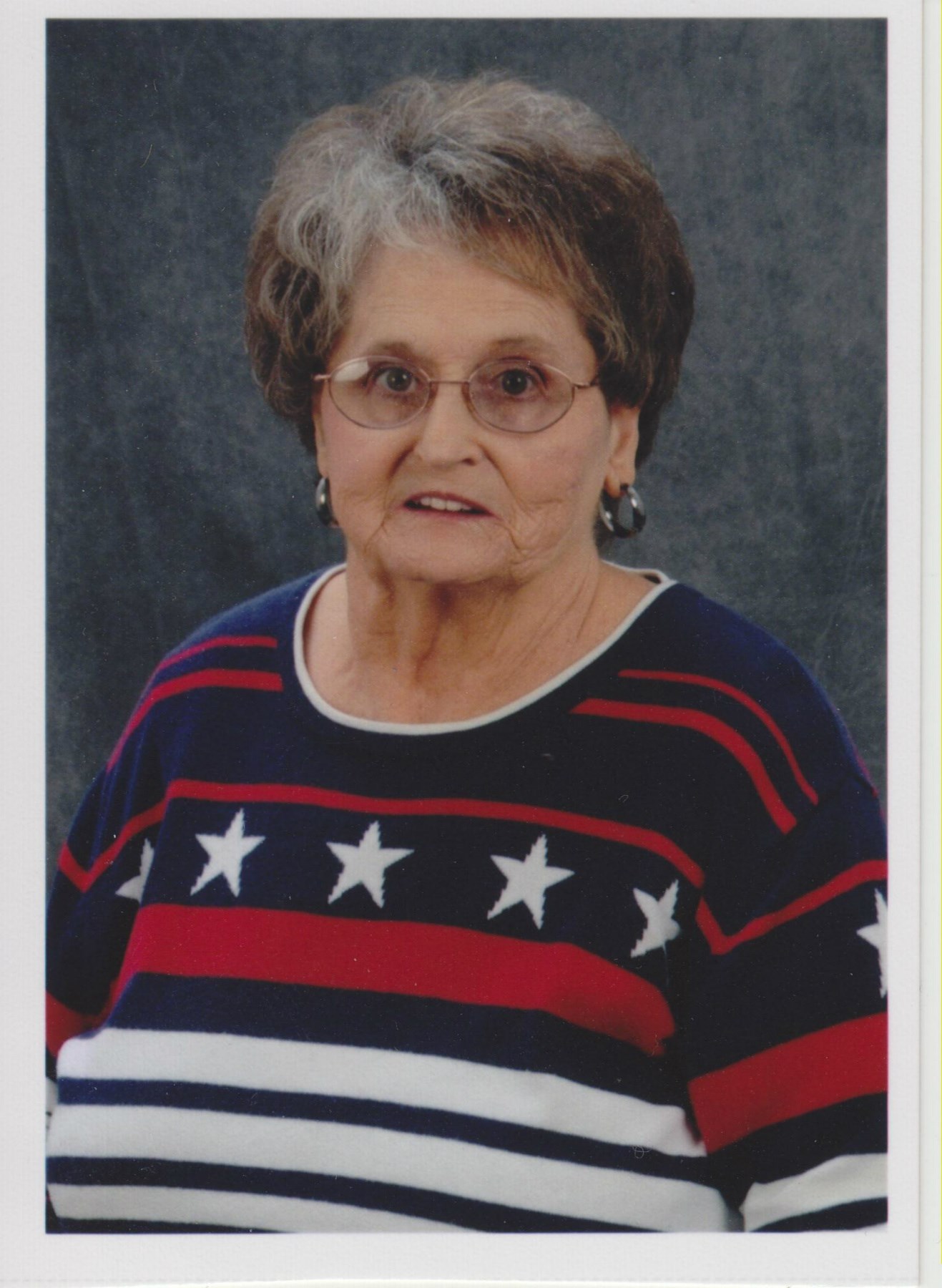 Obituary of Meridith J. Dunaway