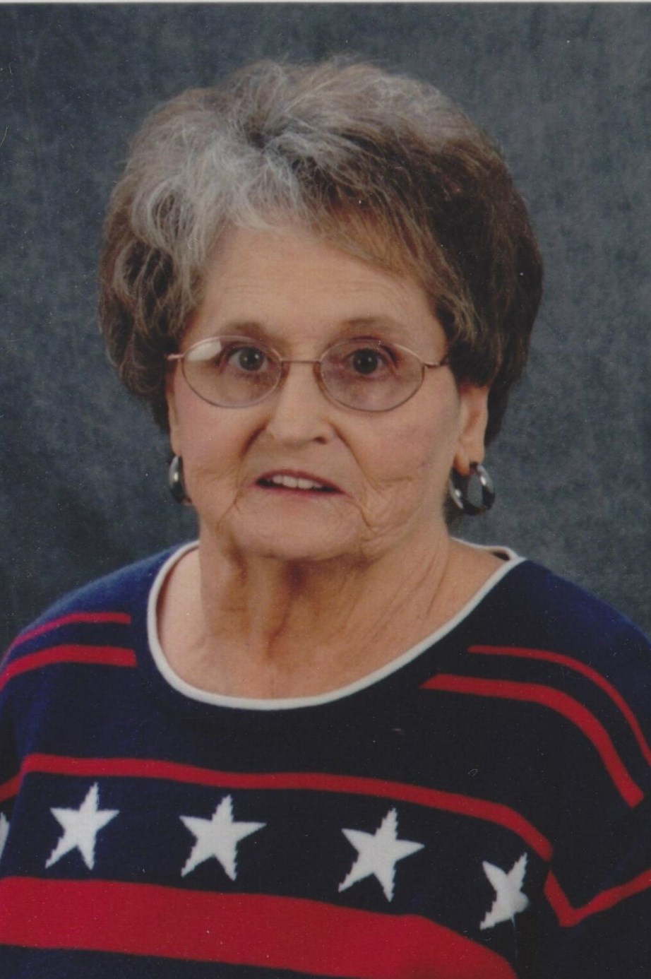 Meridith Dunaway Obituary - Miamisburg, OH — Dignitymemorial.com
