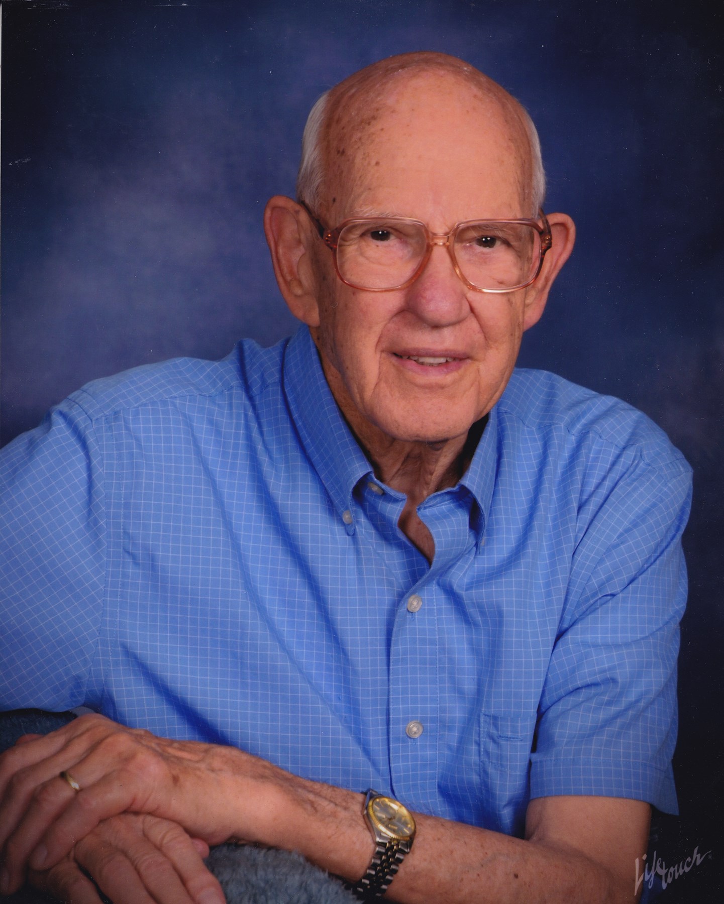 James Campbell Obituary Oceanside, CA