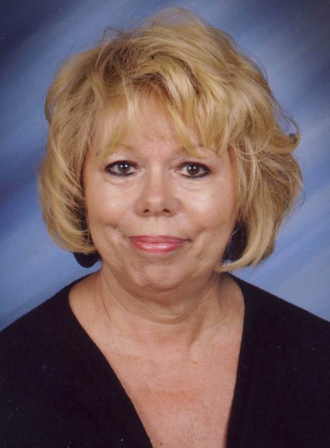 Obituary of Brenda Marie Cantrelle