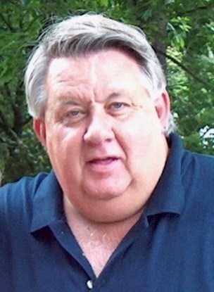 Obituary of Robert Dean Reid