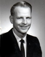 Jimmy Johnson