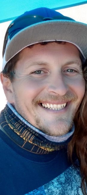 Obituary of Cas Silva