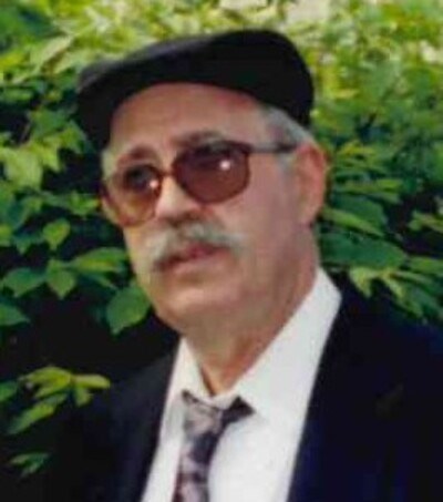 Obituary of Robert A. Yerkes Sr.