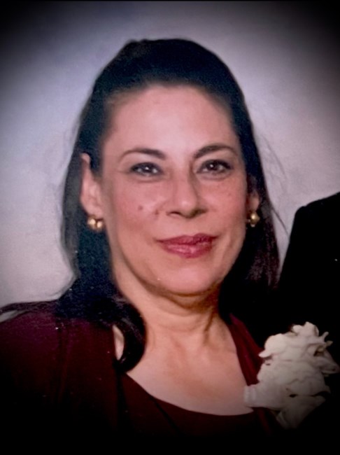 Obituary of Margaret A. Bischof