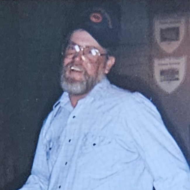 Avis de décès de Courtney Wayne King