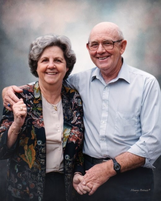 Obituary of Pearl Wilkinson