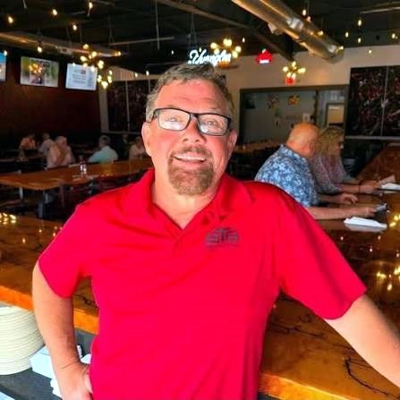 Obituary of Shawn Hoveland