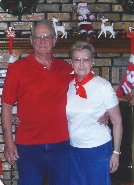 Obituary of Eugene Sonny P. Broome