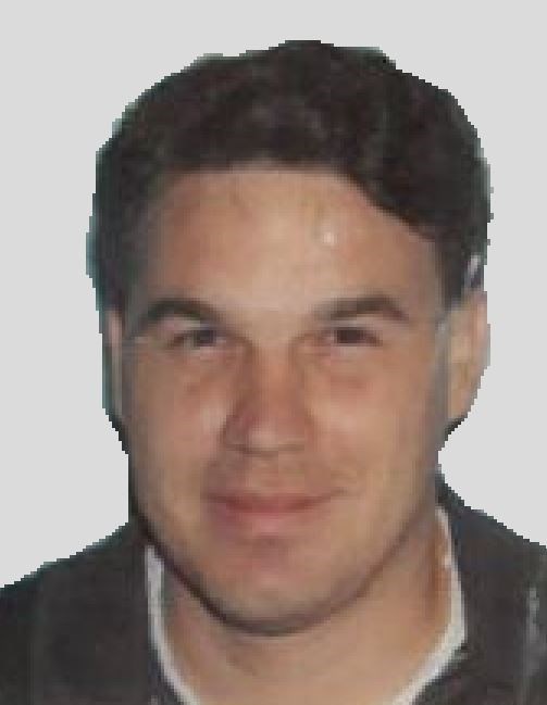 Obituary of Michael Francis Schmitt