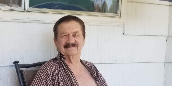 Obituary of Paul Howard Ashley