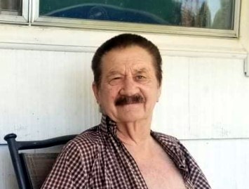 Obituary of Paul Howard Ashley