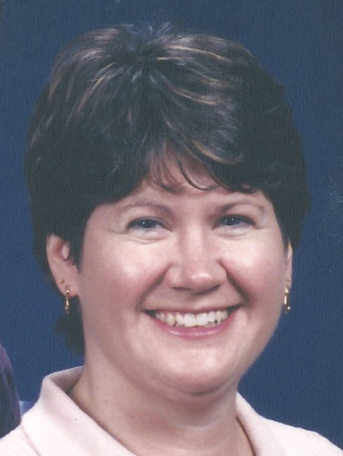 Avis de décès de Tina Kay Allen