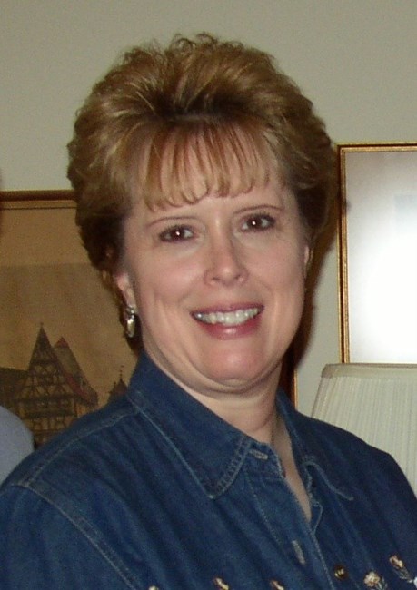 Obituary of Mrs. Iris Rose Guertin