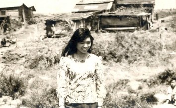 Obituary of Mui Sam Mong