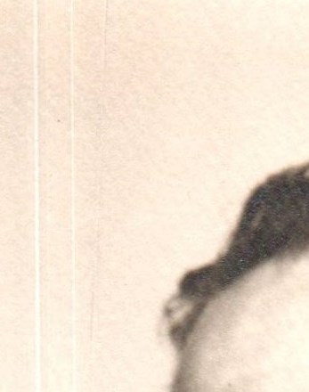 Owen Mack Haley Obituary Murfreesboro, TN