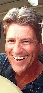 Kennard Caldwell