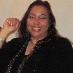 Deborah Prince