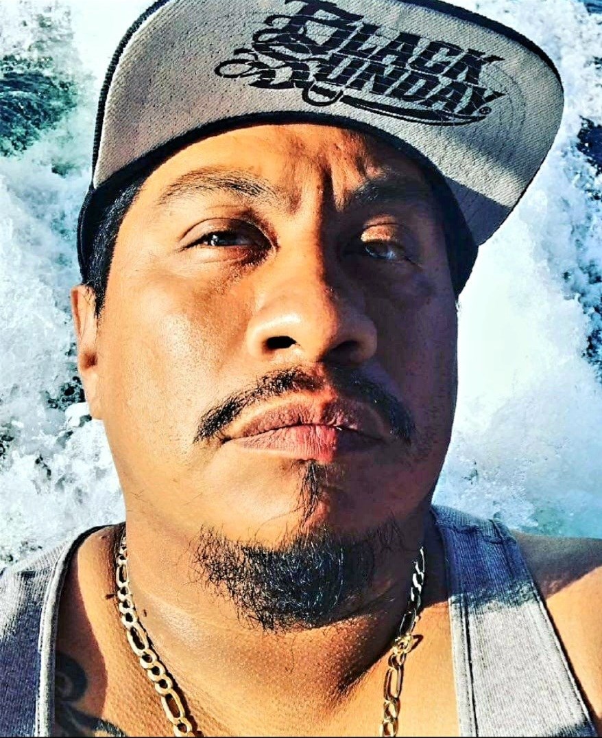 Robert Lozano Obituario Orland Park, IL