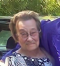 Obituary of Sherry M. Comer
