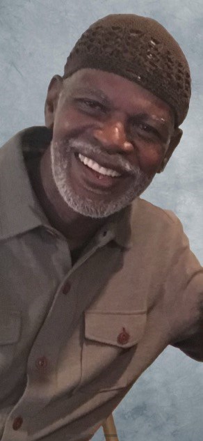 Obituary of Jimmy Ray Richardson