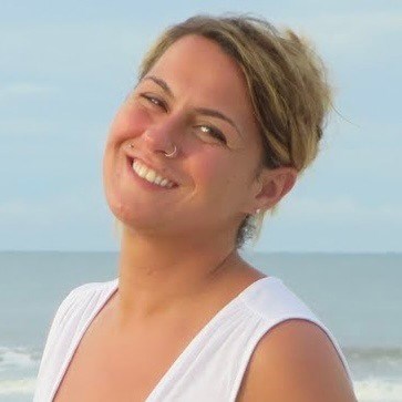 Obituary of Kelly Suzanne Witt