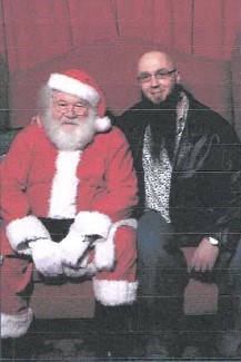 Avis de décès de Clinton Peter Biever