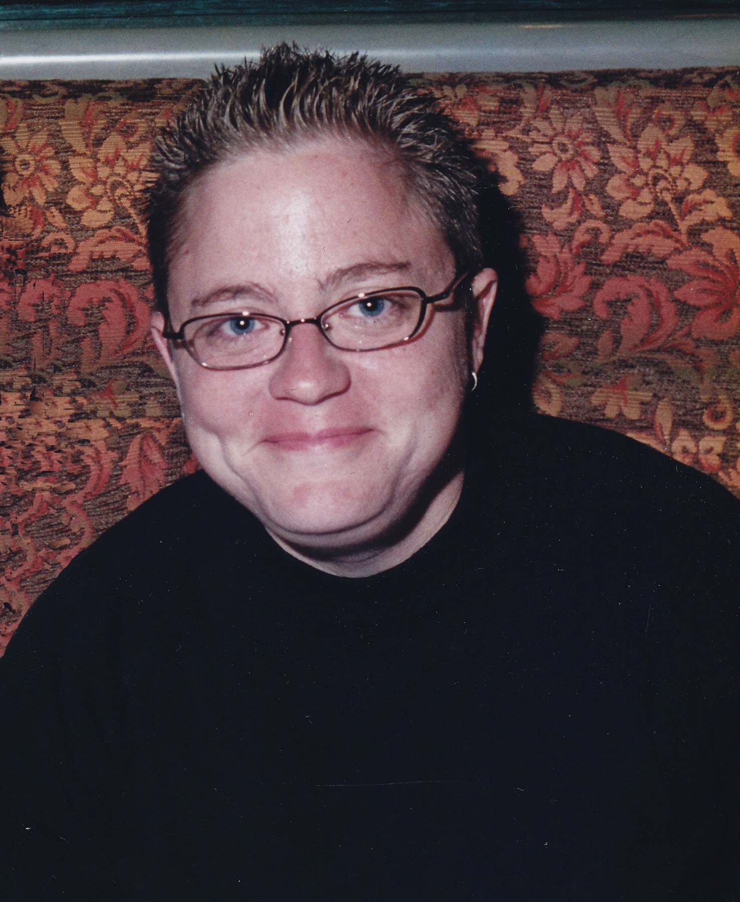 Obituary of Jennifer Lynn Summerfield