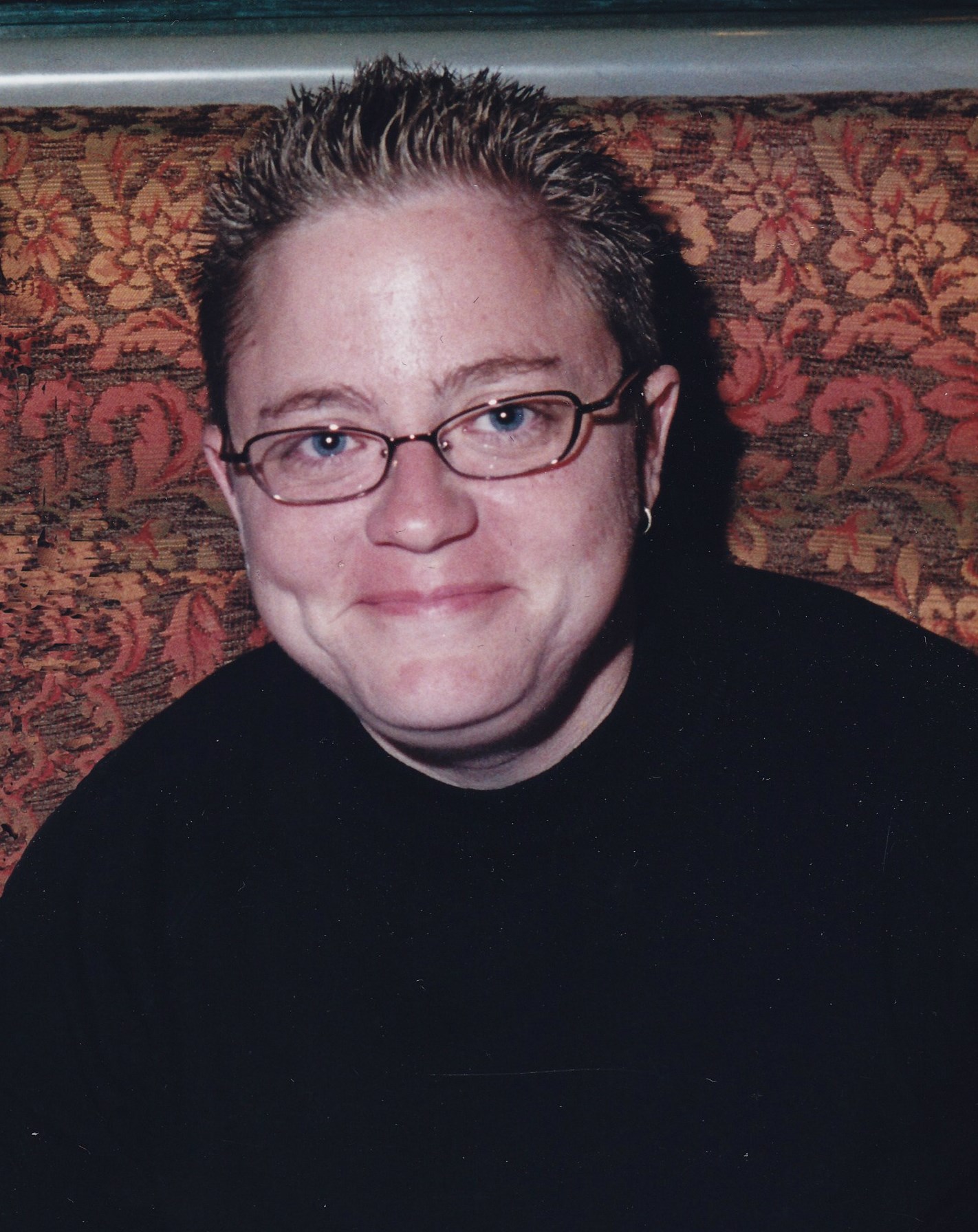 Jennifer Summerfield Obituary Pflugerville, TX