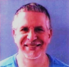 Obituary of Robert Cary Sala