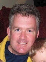 Obituary of Thomas Andrew Coffin