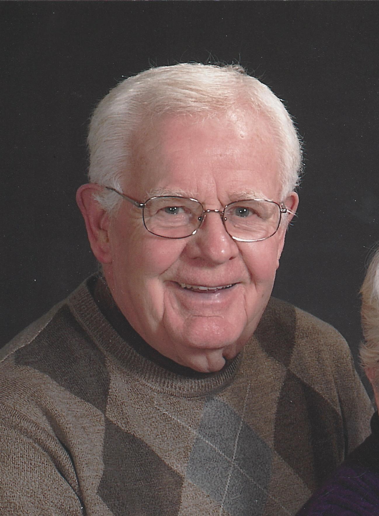 Bill R. Boldry Obituary Peoria, IL