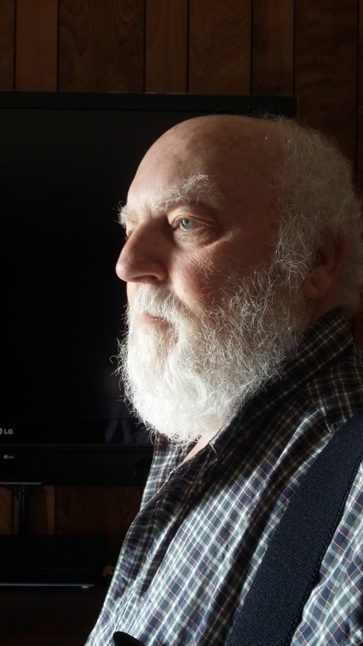 Obituary of Bobby J. Babb