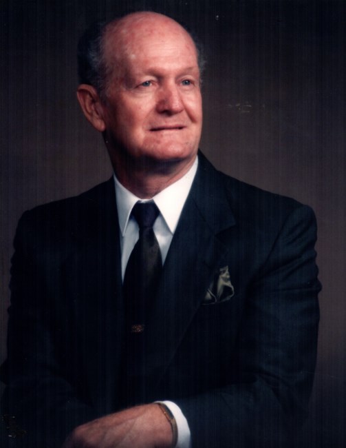 Obituary of Reverend Donal Ray Chance Sr.