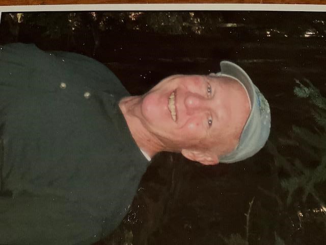 Obituary of Donald Lee McDermott