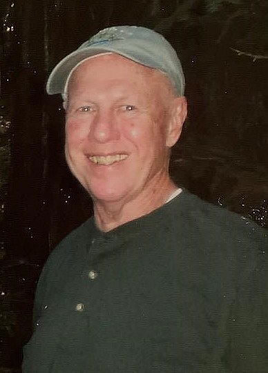 Obituary of Donald Lee McDermott