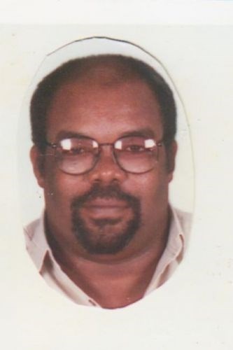 Obituary of Denzil Washington Melbourne
