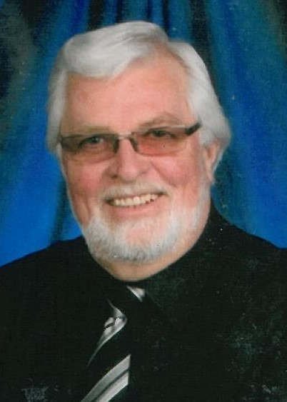 Obituary of John Chedore