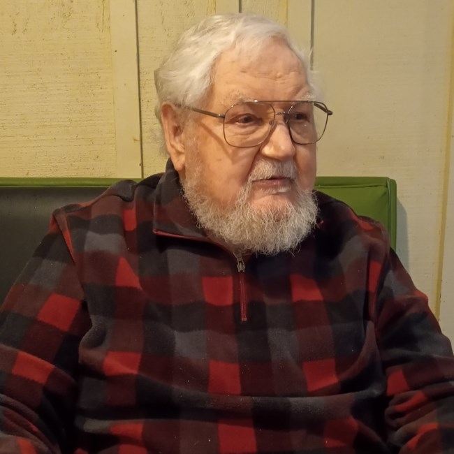 Obituary of Albert Kelley