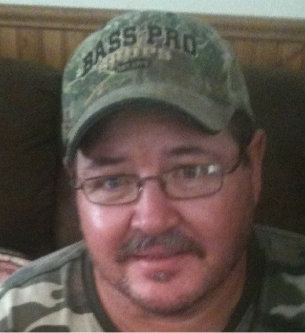 Obituary of Daniel Joseph Tibbetts