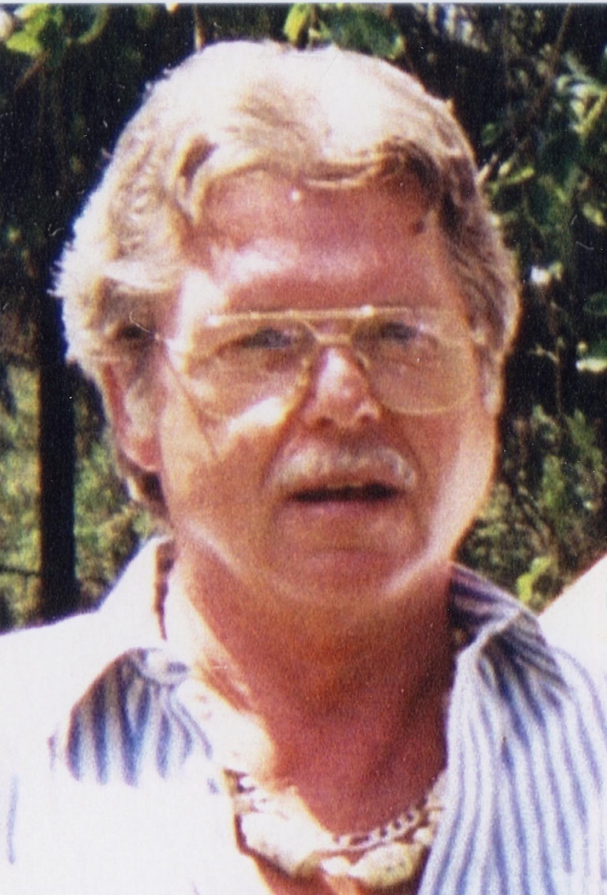 Robert Kelly Obituary - Toronto, ON