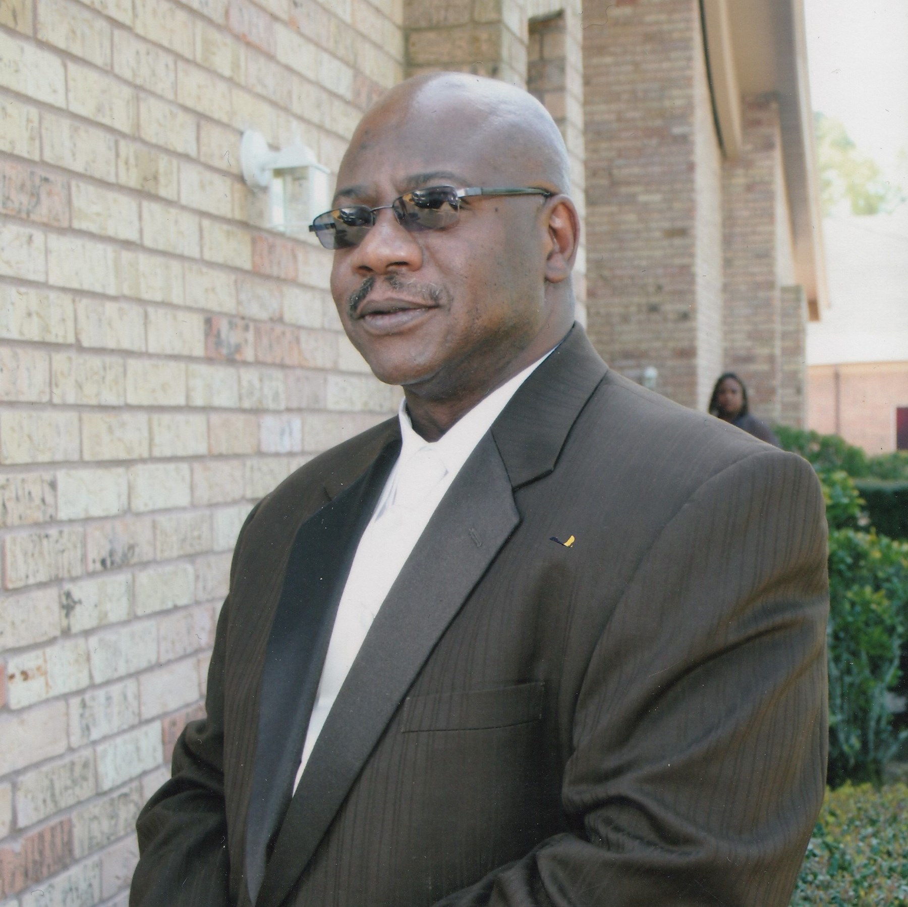 Dwight David Anderson Sr. Obituary Indianapolis, IN