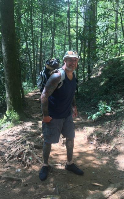 Obituary of Thomas "Tom " Edward Cavanaugh