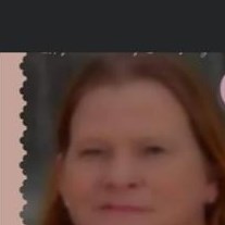 Darla Key Obituary - Grand Prairie, TX