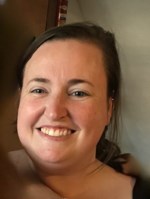 Merissa Strack