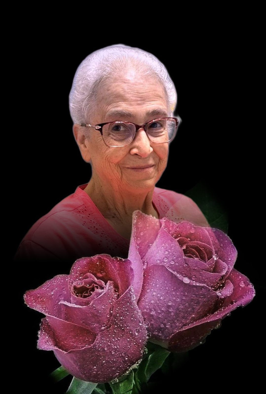 Avis de décès de Janet Lee Jones