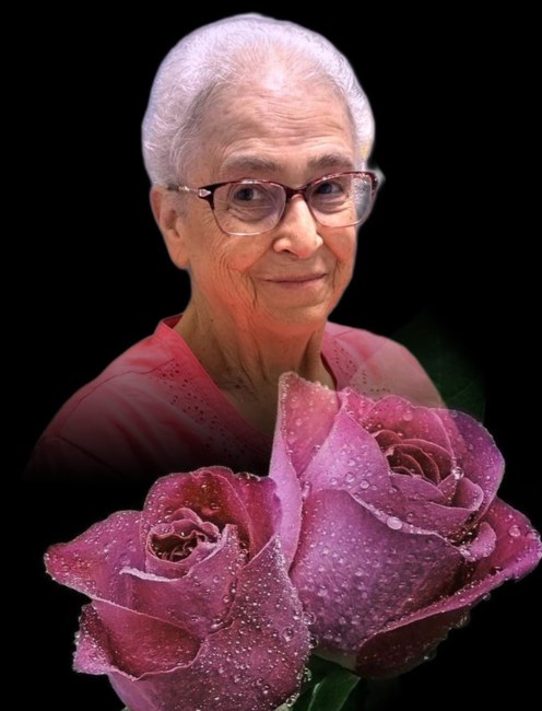 Obituary of Janet Lee Jones