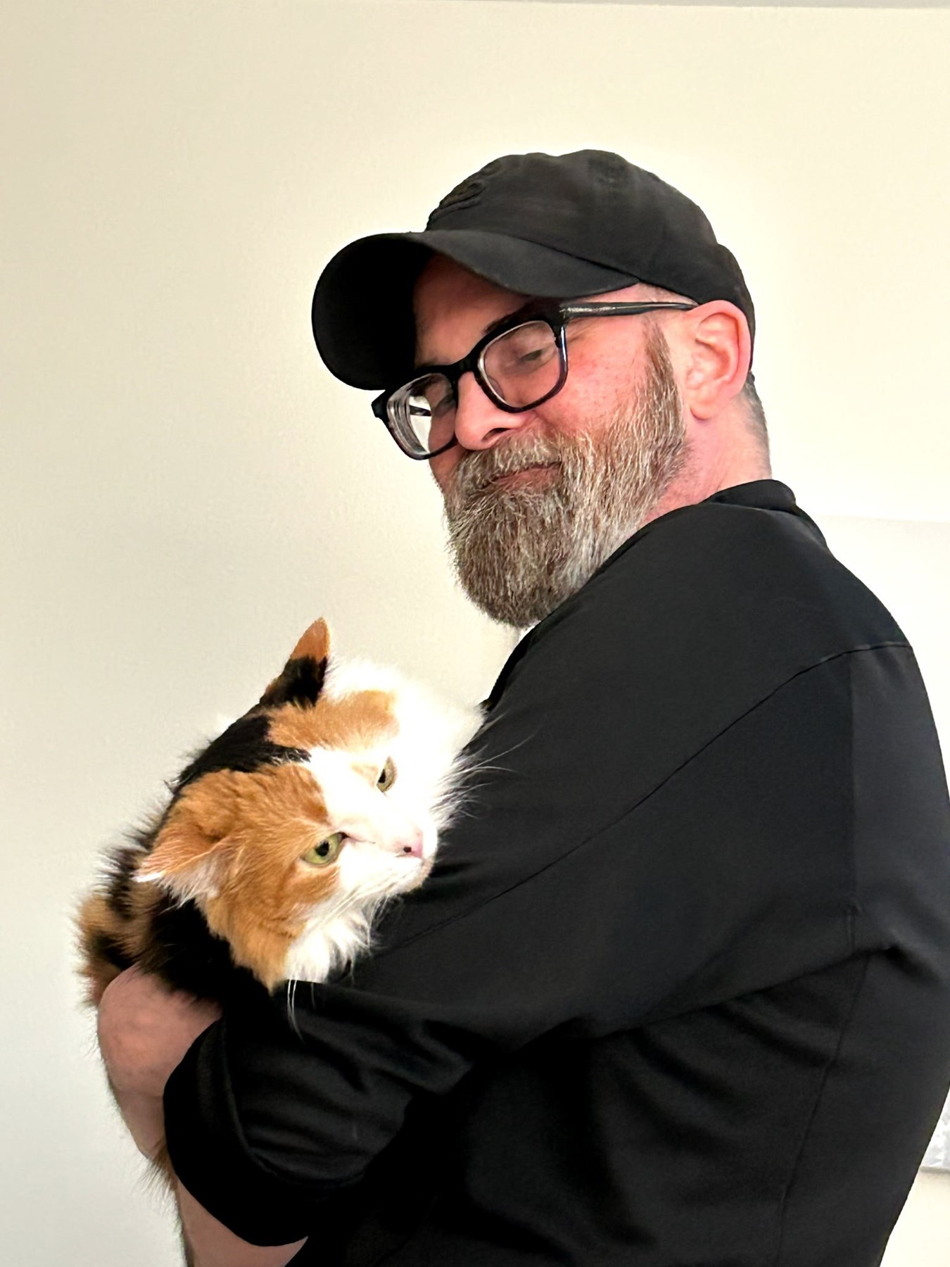 Obituary of Michael David Weil