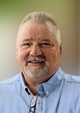 Obituary of Victor David Brenner