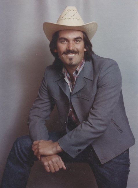 Obituary of Jose Guadalupe Moya